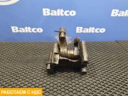 Вал рокеров