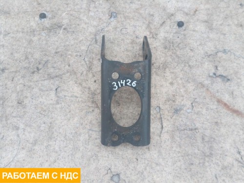 Опора переднего амортизатора