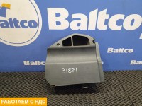 Накладка декоративная