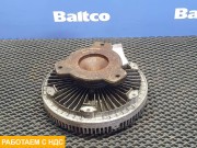 Термомуфта