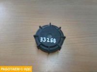 Крышка расширительного бачка