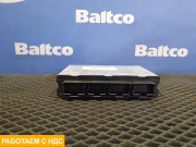 Блок электронный