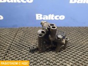 Цилиндр горного тормоза