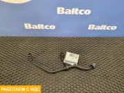 Трубка масляная