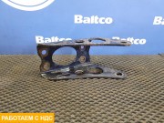 Опора переднего амортизатора