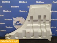 Продолжение двери правое