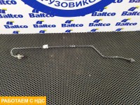 Трубка кондиционера