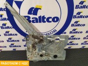 Механизм стеклоподъемника правый