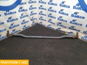 Тяга ру поперечная левая