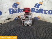 Клапан ускорительный