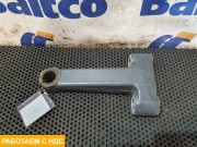 Сошка поворотного кулака левая