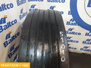 Шина Hankook 315 70 22.5 передняя ось