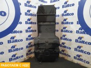 Поддон масляный двигателя