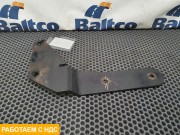 Кронштейн шумоизоляции правый