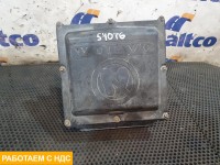 Насос системы AdBlue