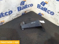 Кронштейн глушителя