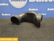 Патрубок воздушного фильтра
