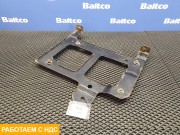 Кронштейн крепления крыла