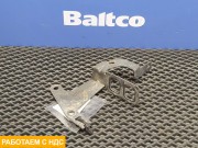 Кронштейн проводки