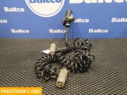 Провод перекидной