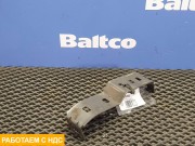 Кронштейн проводки