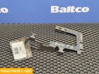 Кронштейн проводки насоса AdBlue