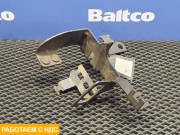 Кронштейн проводки