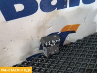 Кнопка внутреннего освещения