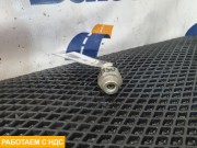 Датчик давления воздуха