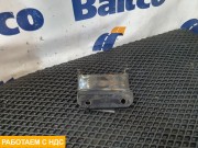 Кронштейн ресивера