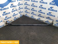 Тяга ру поперечная левая