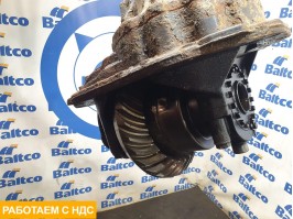 Редуктор заднего моста HP-1352 1,333