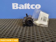 Насос омывателя