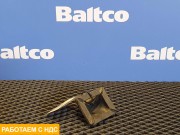 Уплотнитель