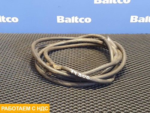 Кабель силовой