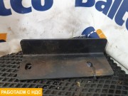 Кронштейн выхлопной трубы