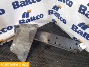 Кронштейн AdBlue