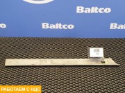 Накладка декоративная