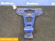 Кронштейн реактивной тяги правый