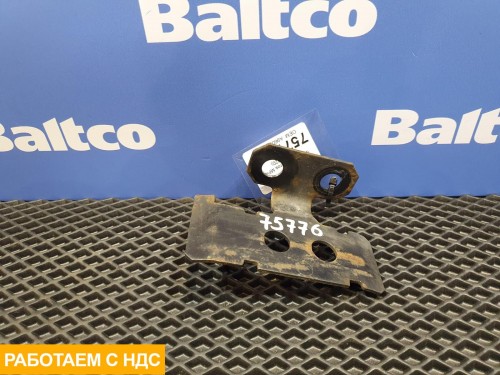 Кронштейн проводки