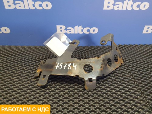 Кронштейн проводки