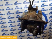 Редуктор заднего моста RP900 7.63