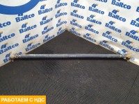 Тяга рулевая поперечная