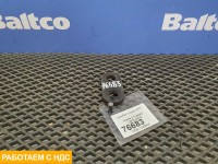 Шайба опоры КПП