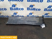 Продолжение крыла правого