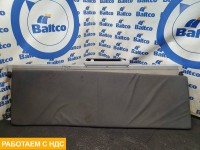 Каркас спальника нижнего