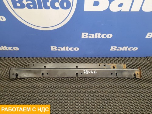 Кронштейн проводки