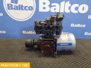 Осушитель воздуха