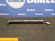 Кронштейн бака AdBlue