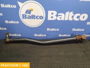 Тяга рулевая продольная